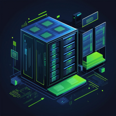 Complete Guide to HTTP Server Response Codes — Meanings and Usage Explained